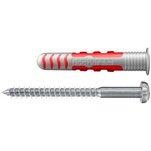 Afbeelding - https-www-ez-catalog-nl-Asset-ae8263cd9d8047d89ee81f31001e9390-ImageFullSize-w2-p-p-duoseal-8-mitschraube-cgi-f-sall-aqq-v1-jpg